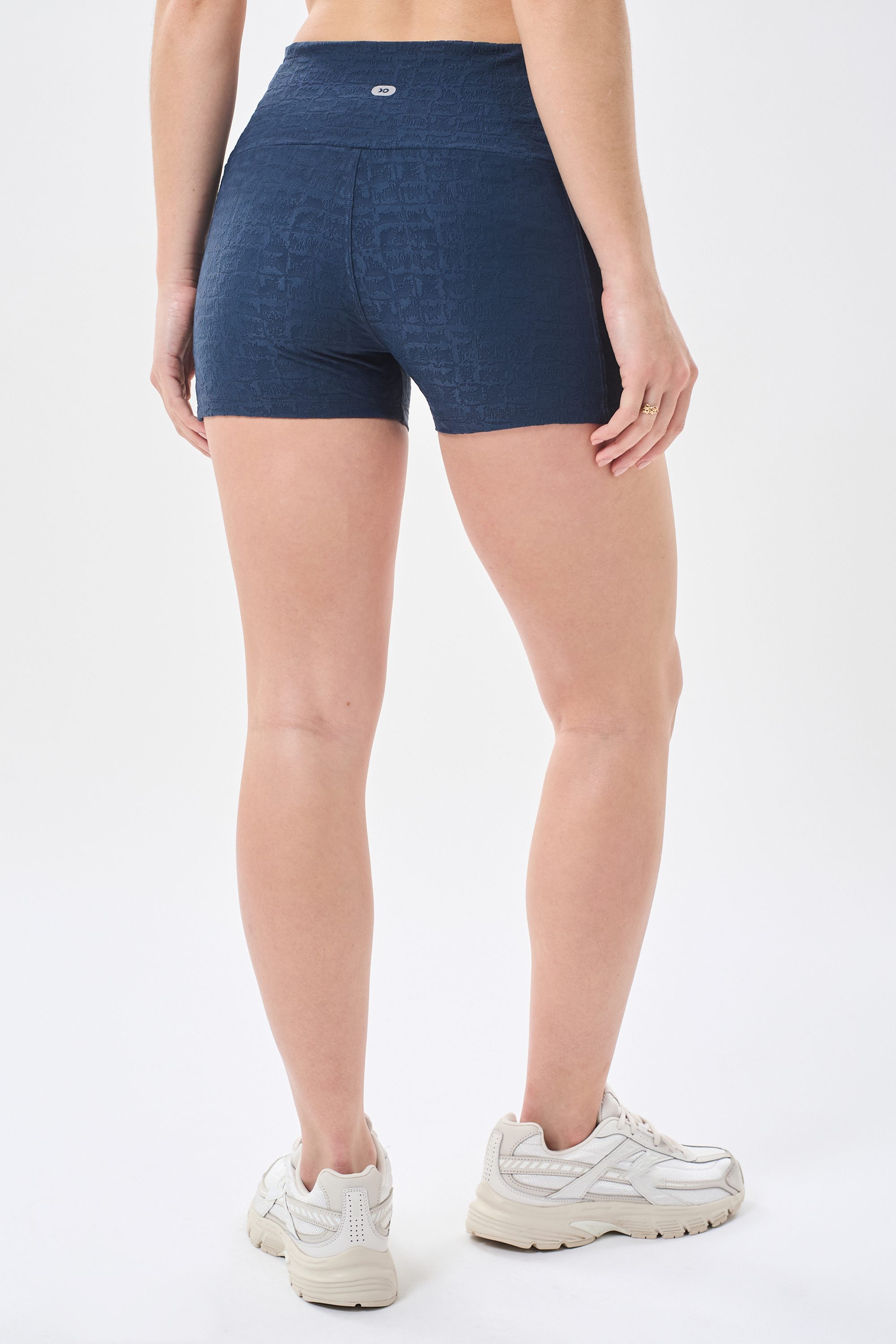 Producto Hover