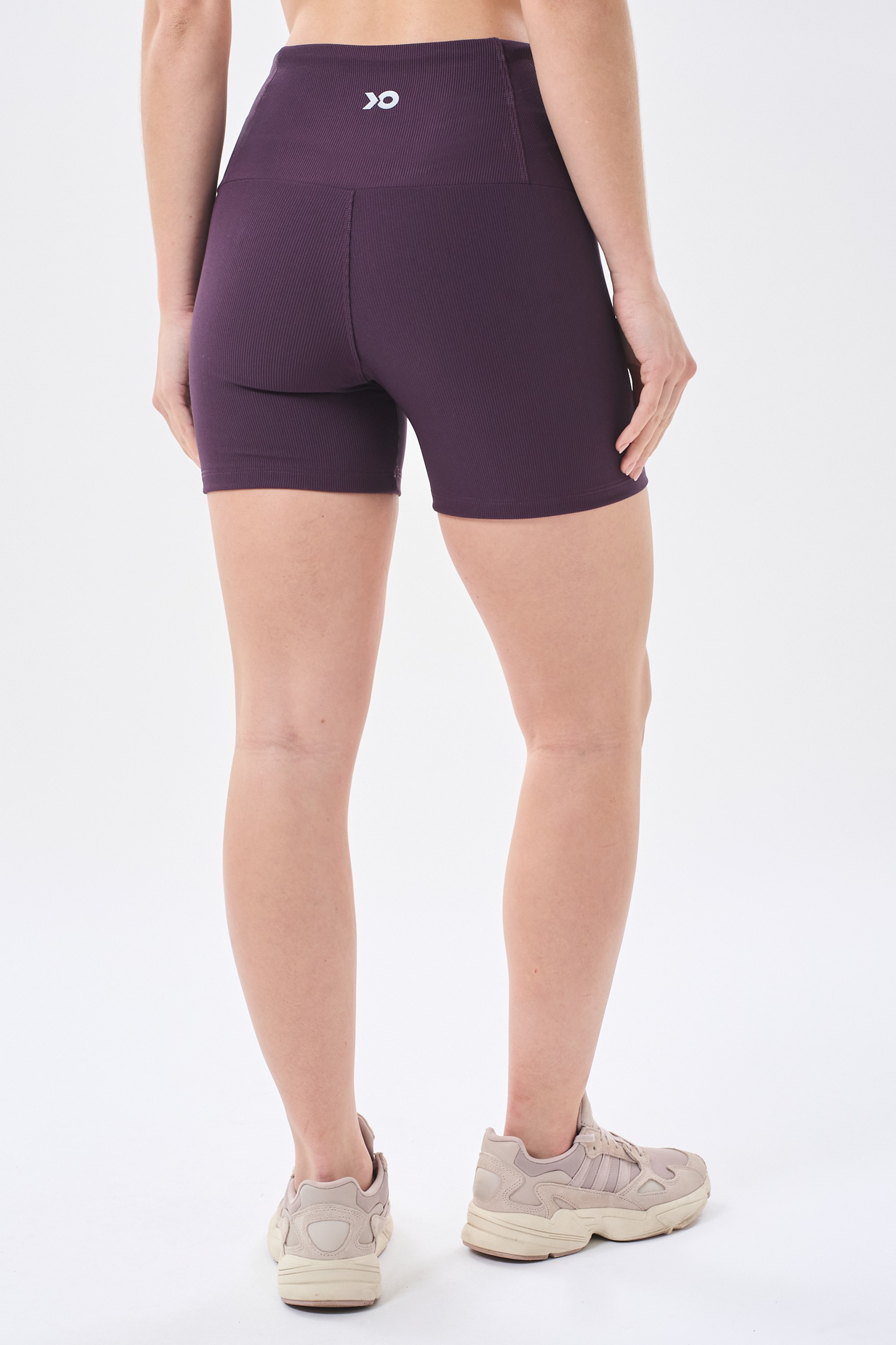 Producto Hover