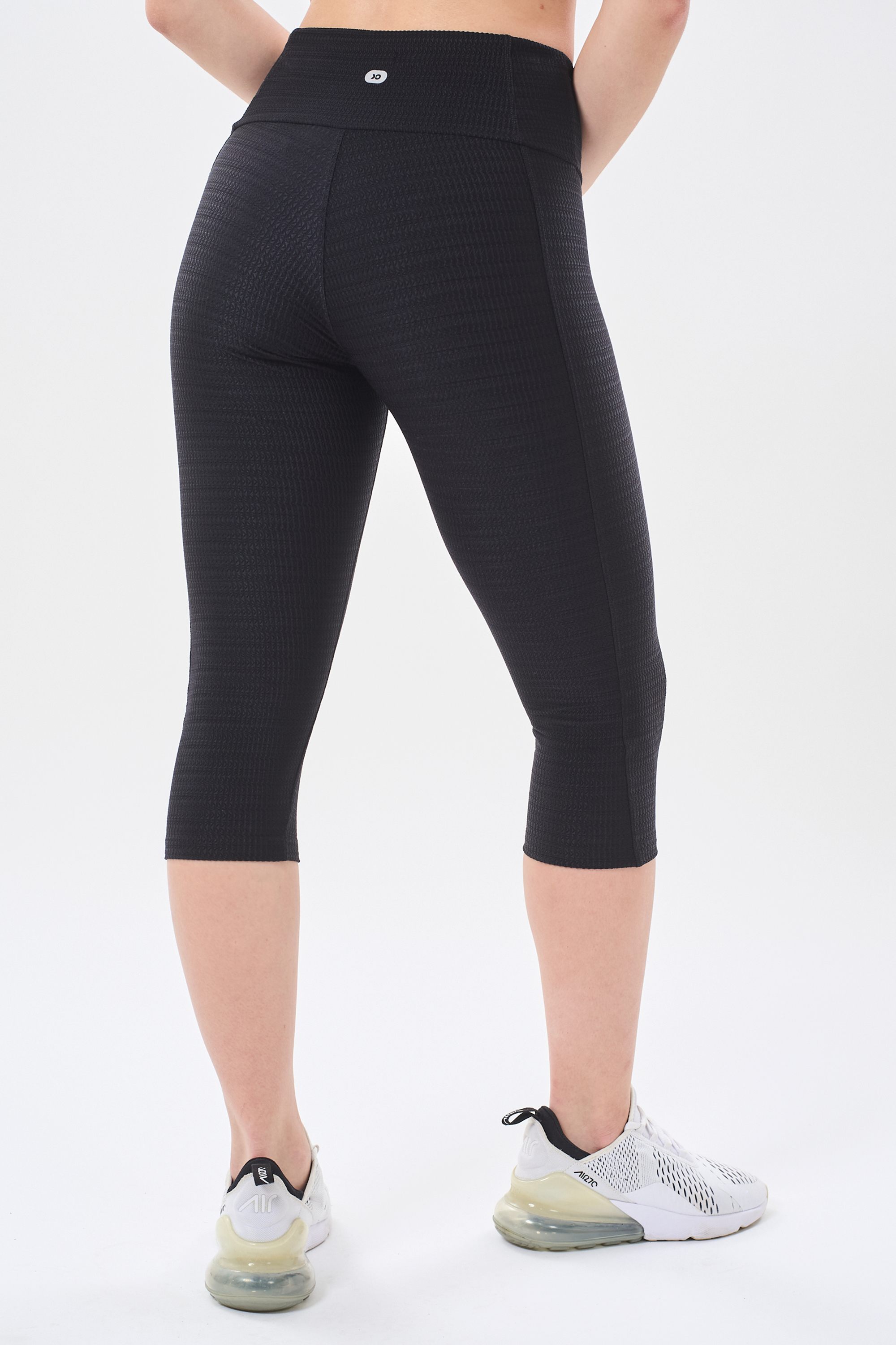Producto Hover