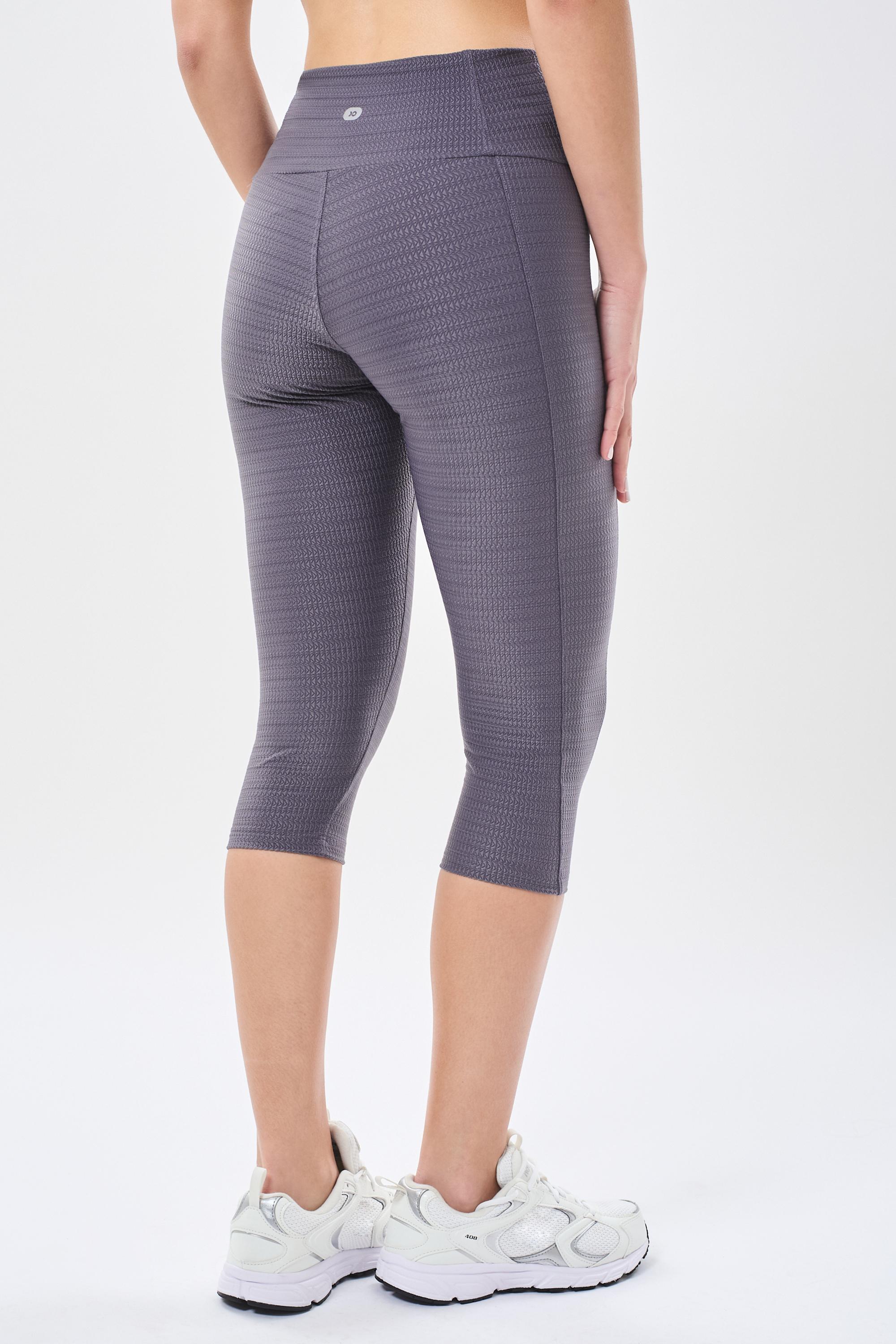 Producto Hover