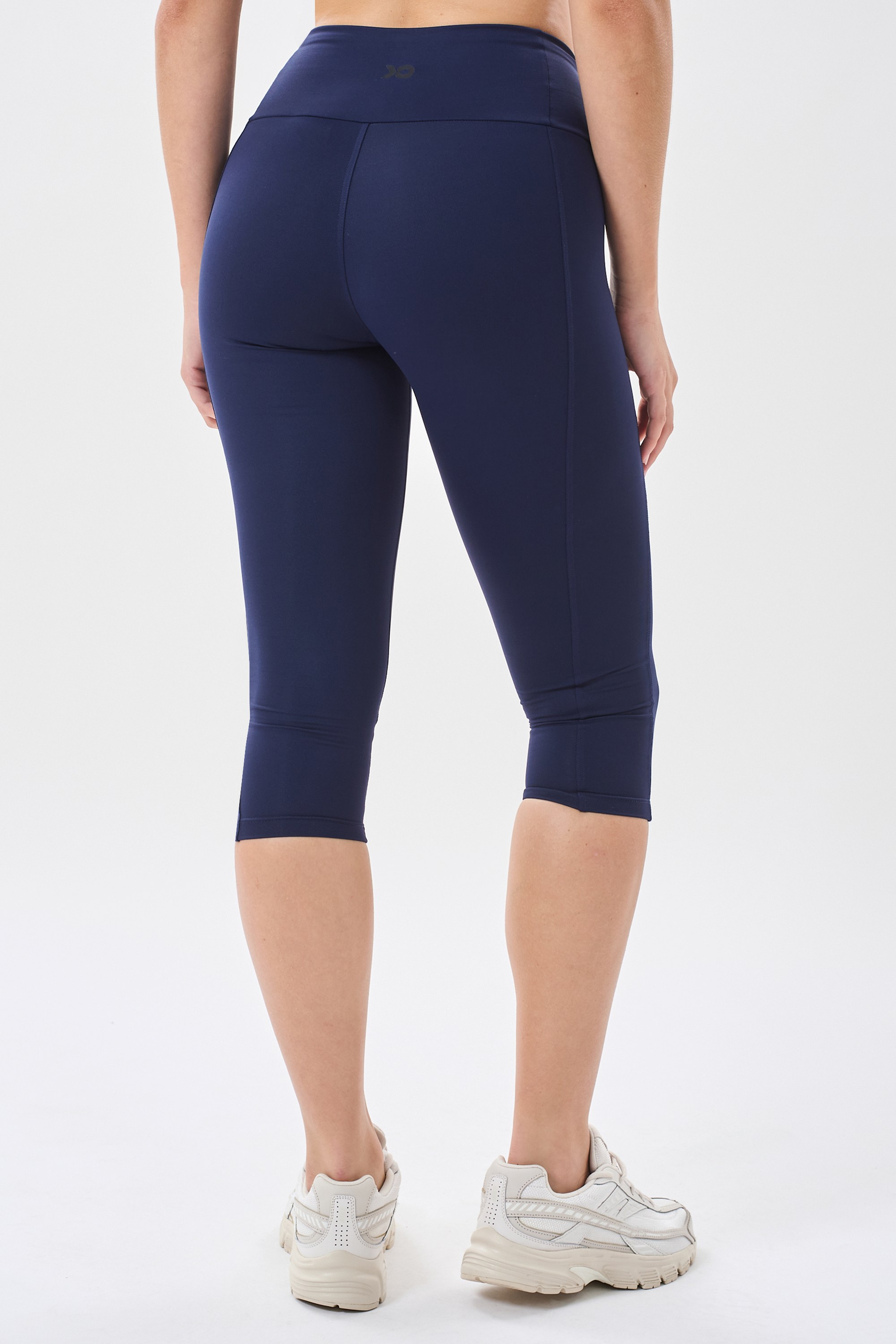 Producto Hover