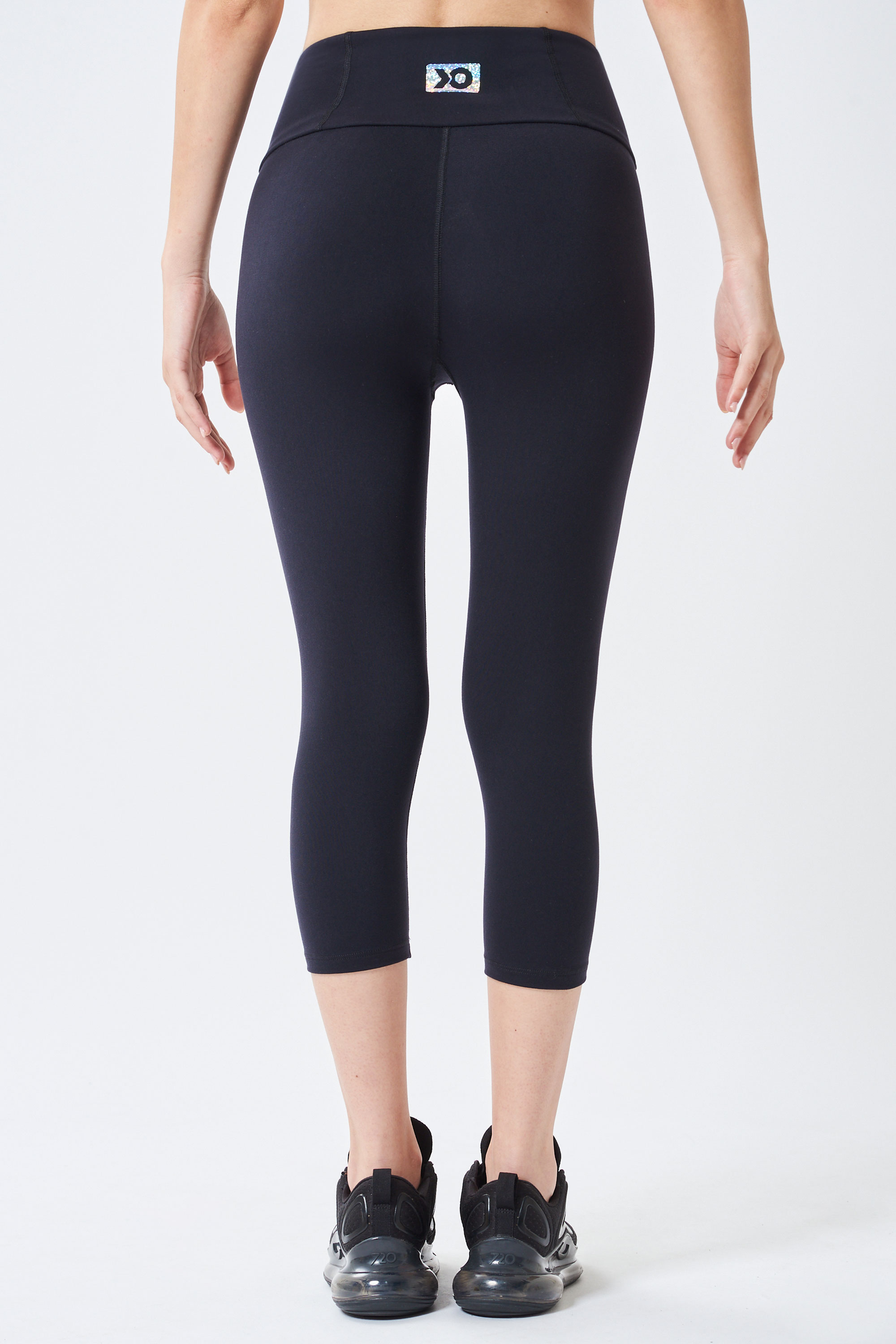 Producto Hover