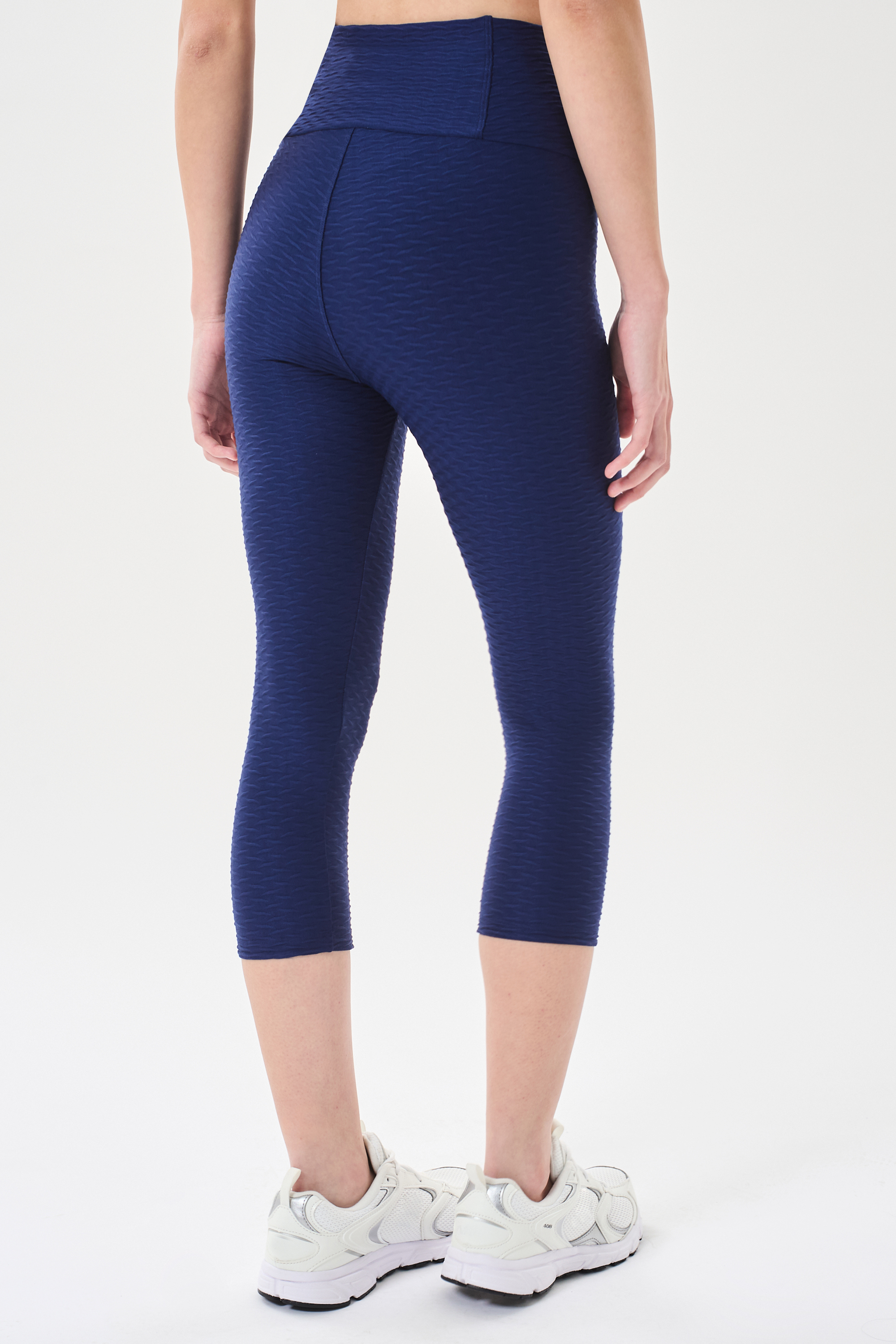 Producto Hover