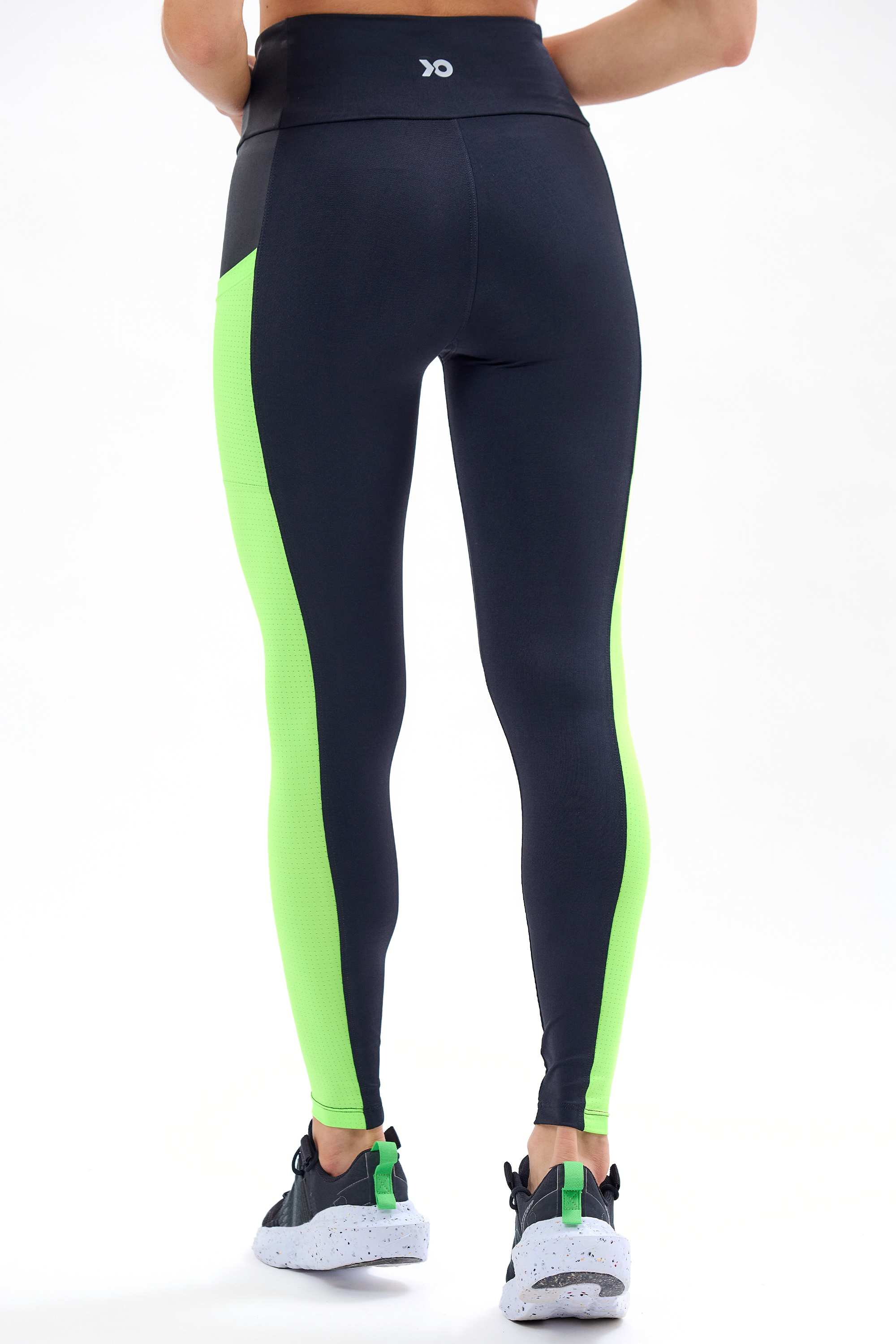 Producto Hover