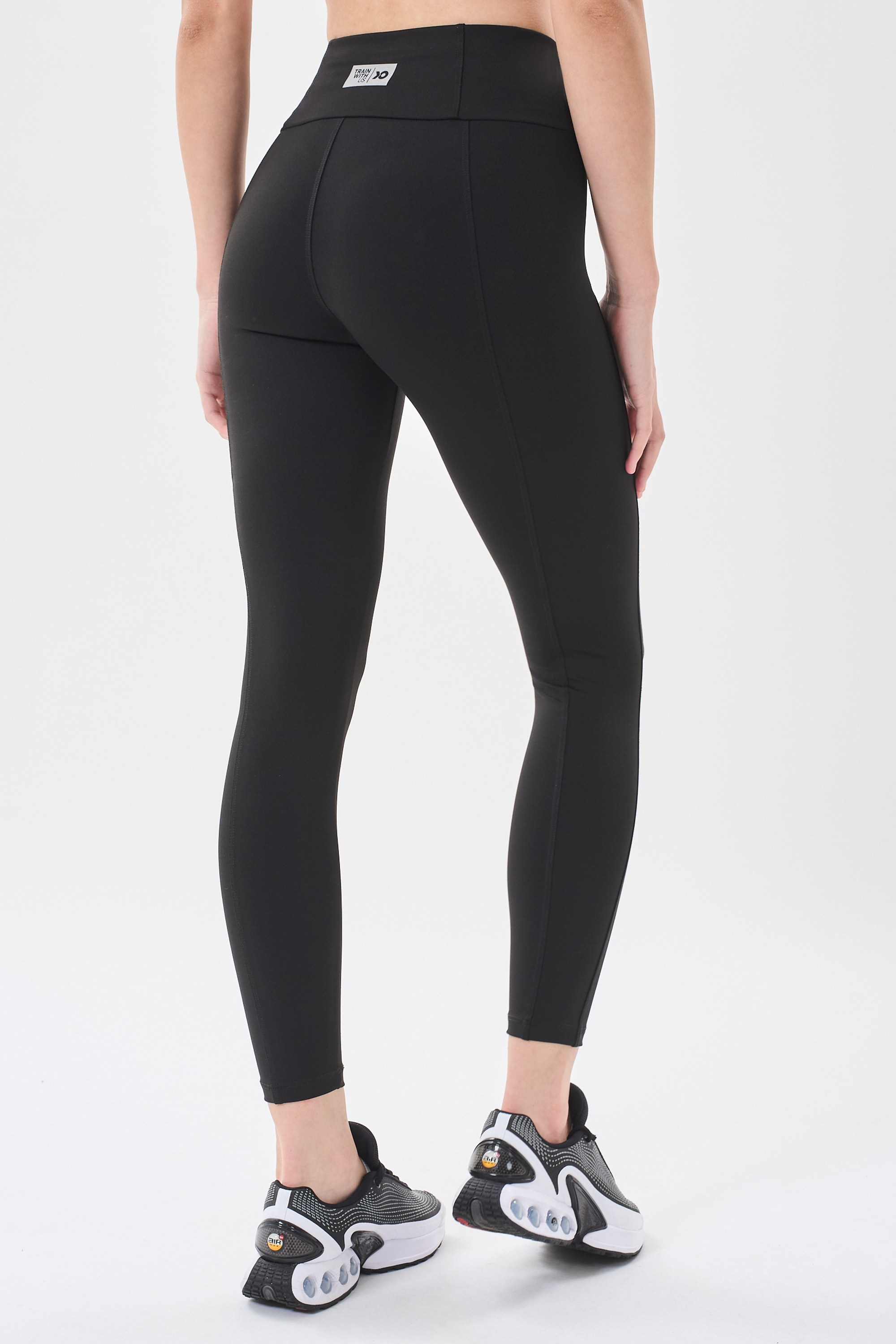 Producto Hover
