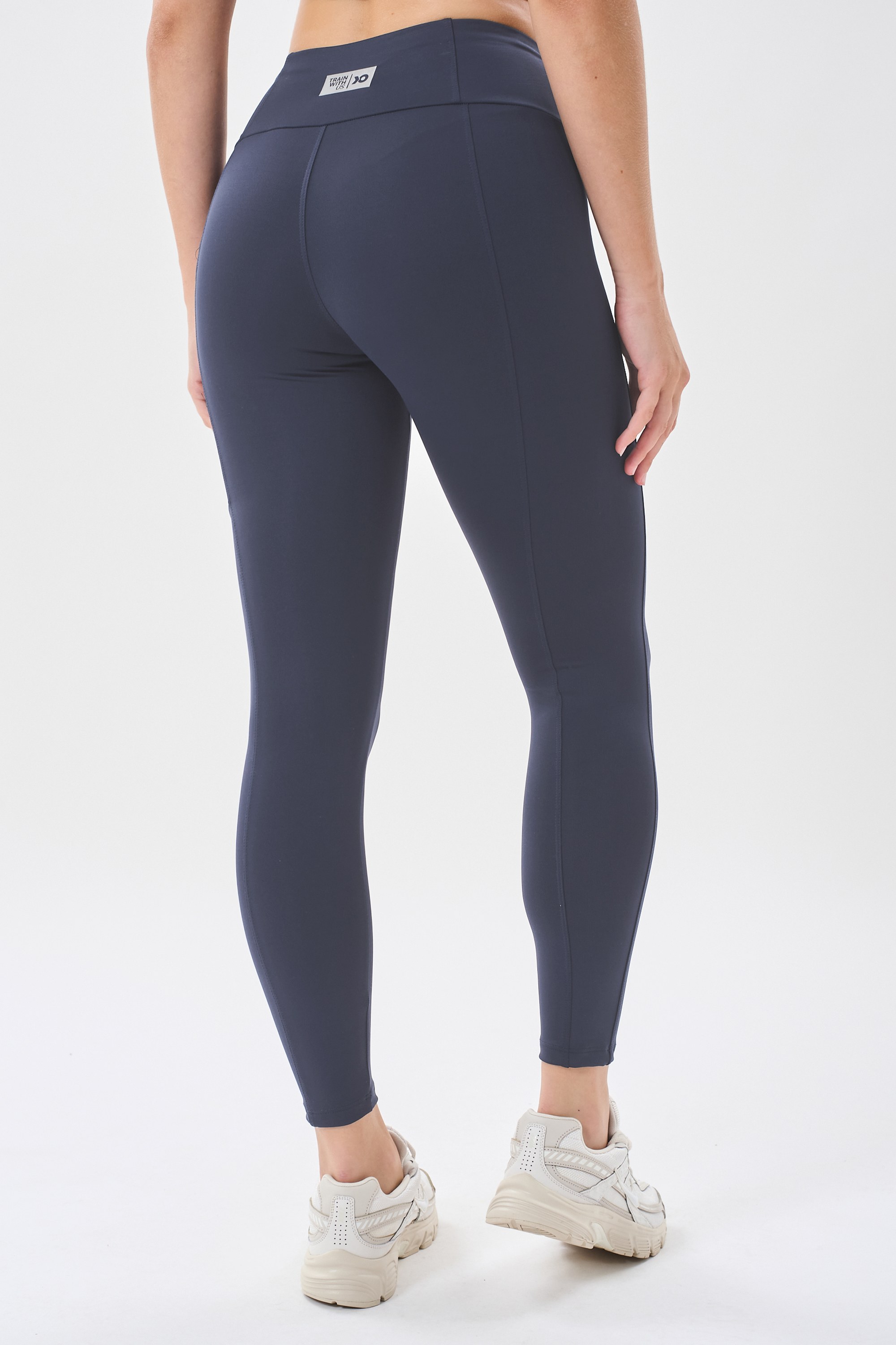 Producto Hover