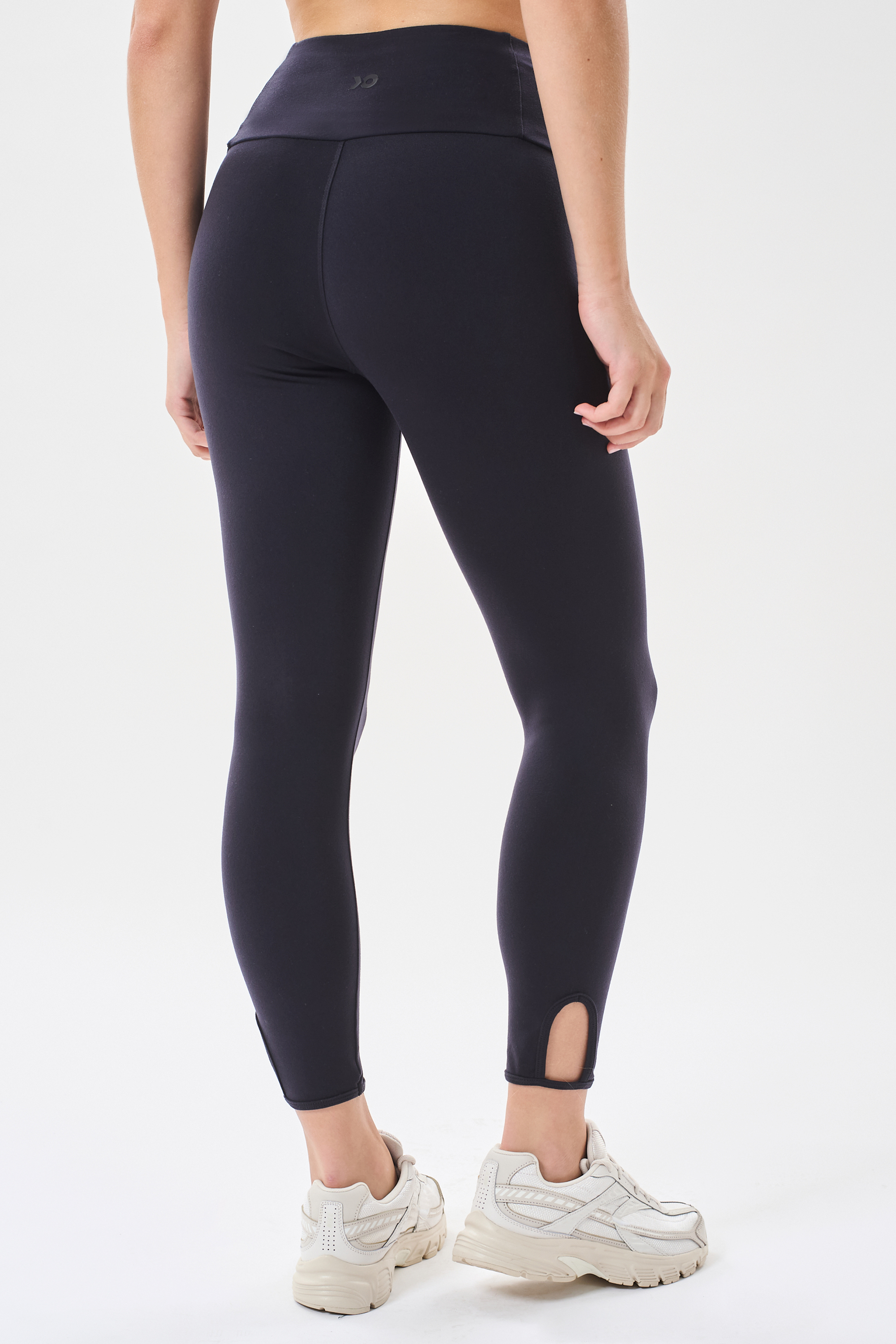 Producto Hover