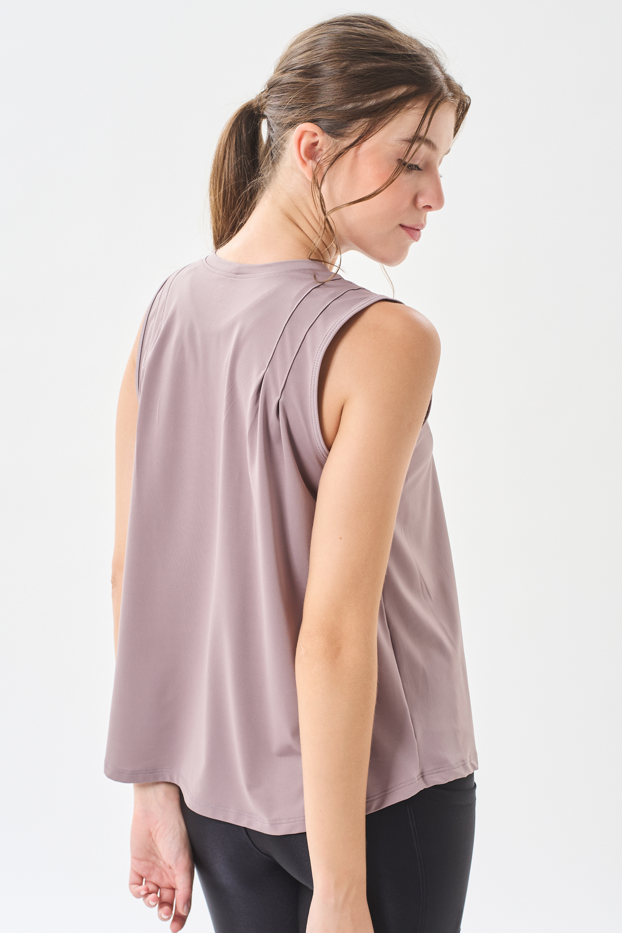 Producto Hover