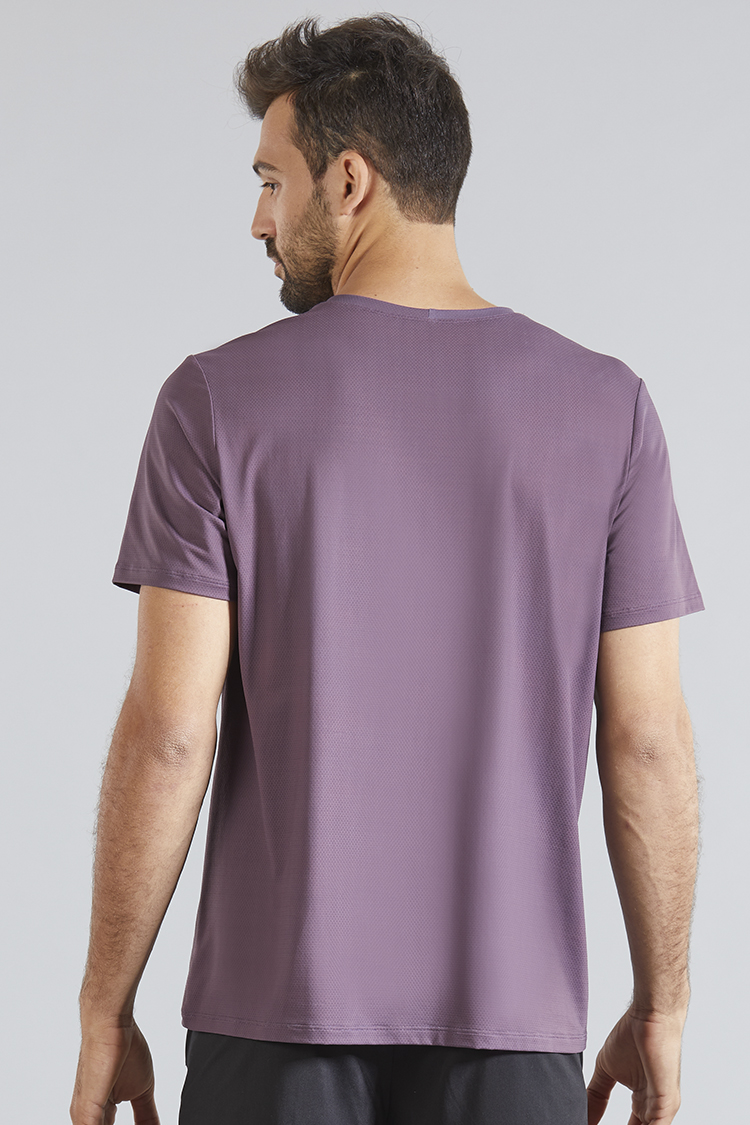 Producto Hover