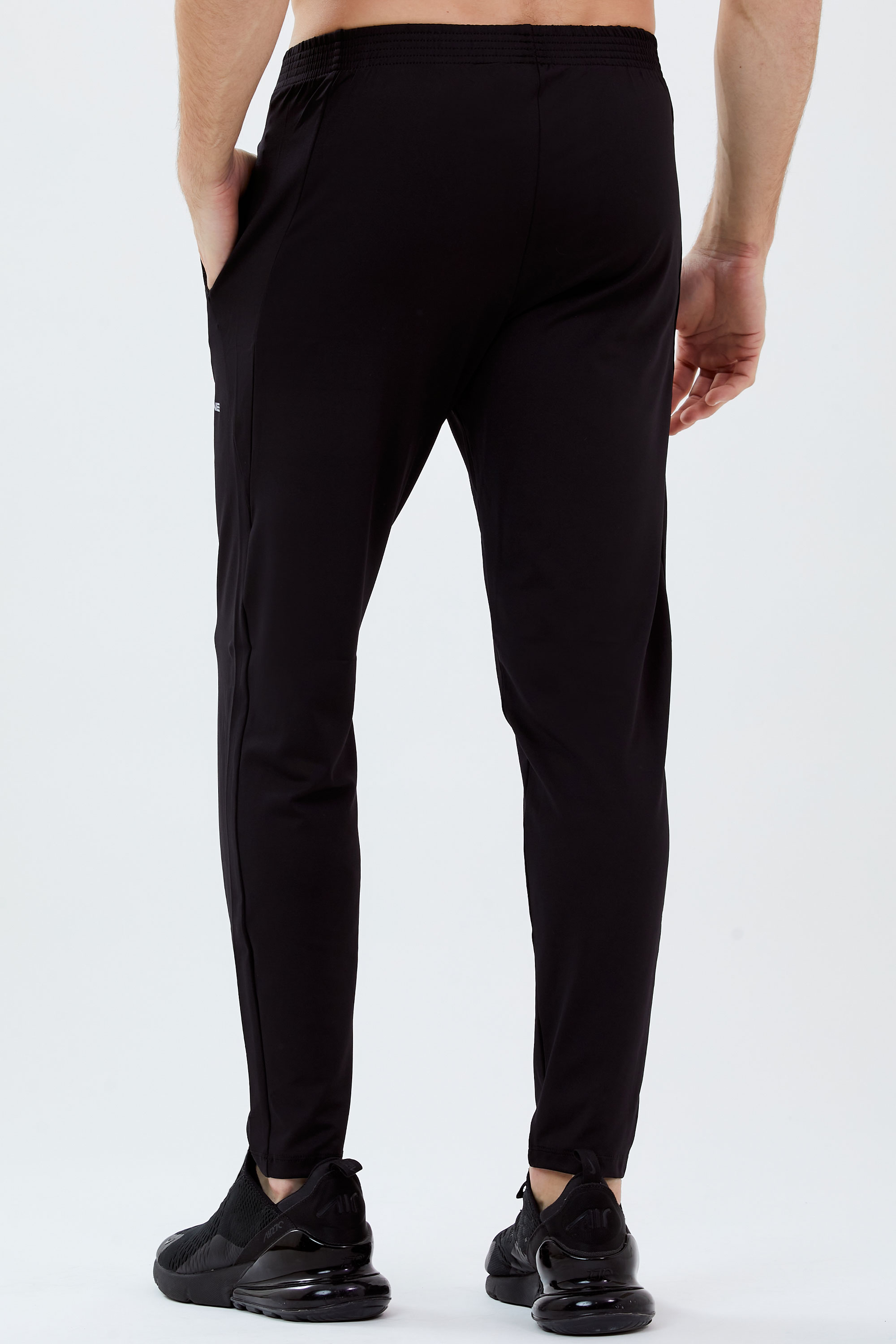 PANTALON MT ROODMAN