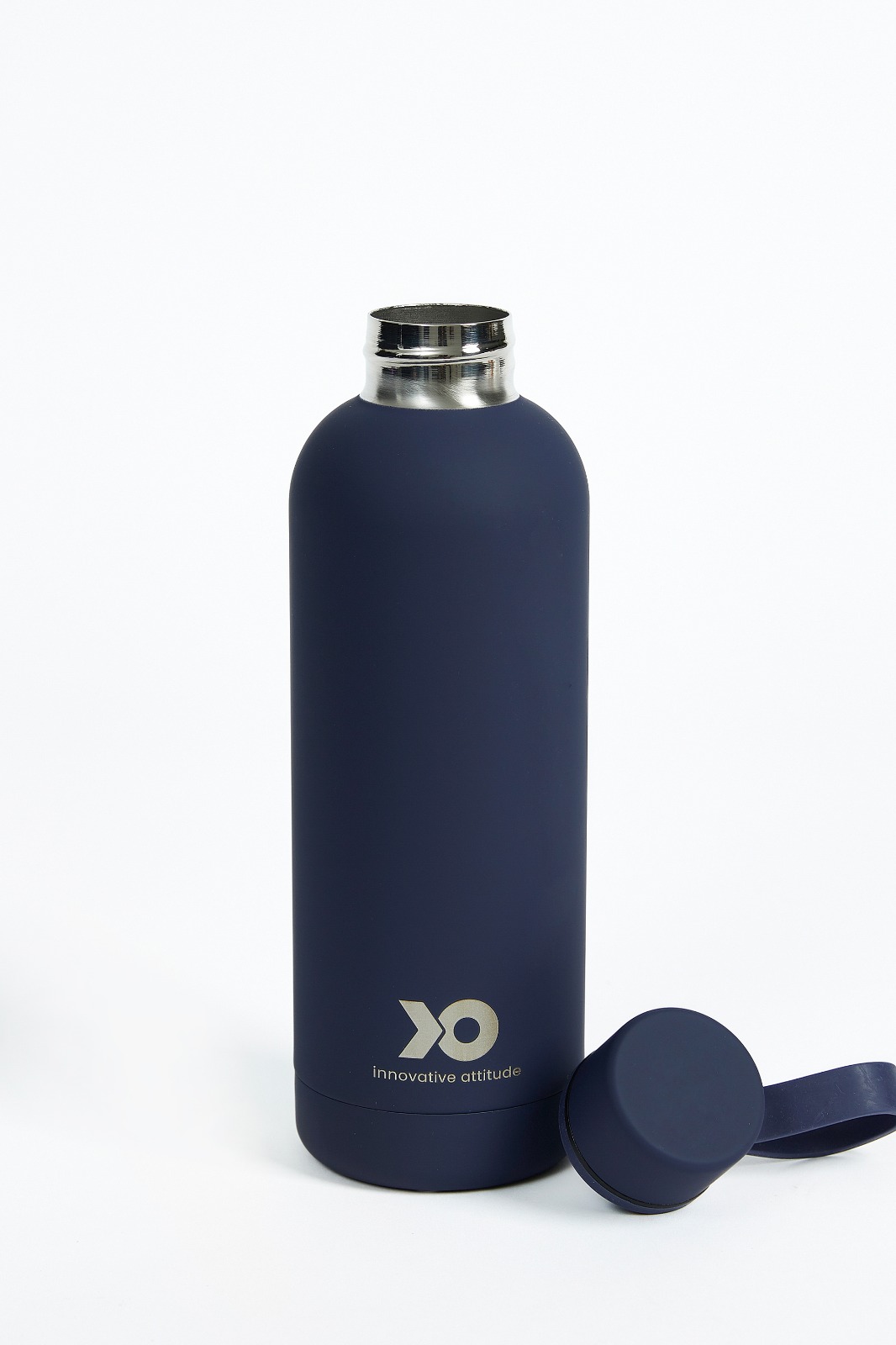 Producto Hover