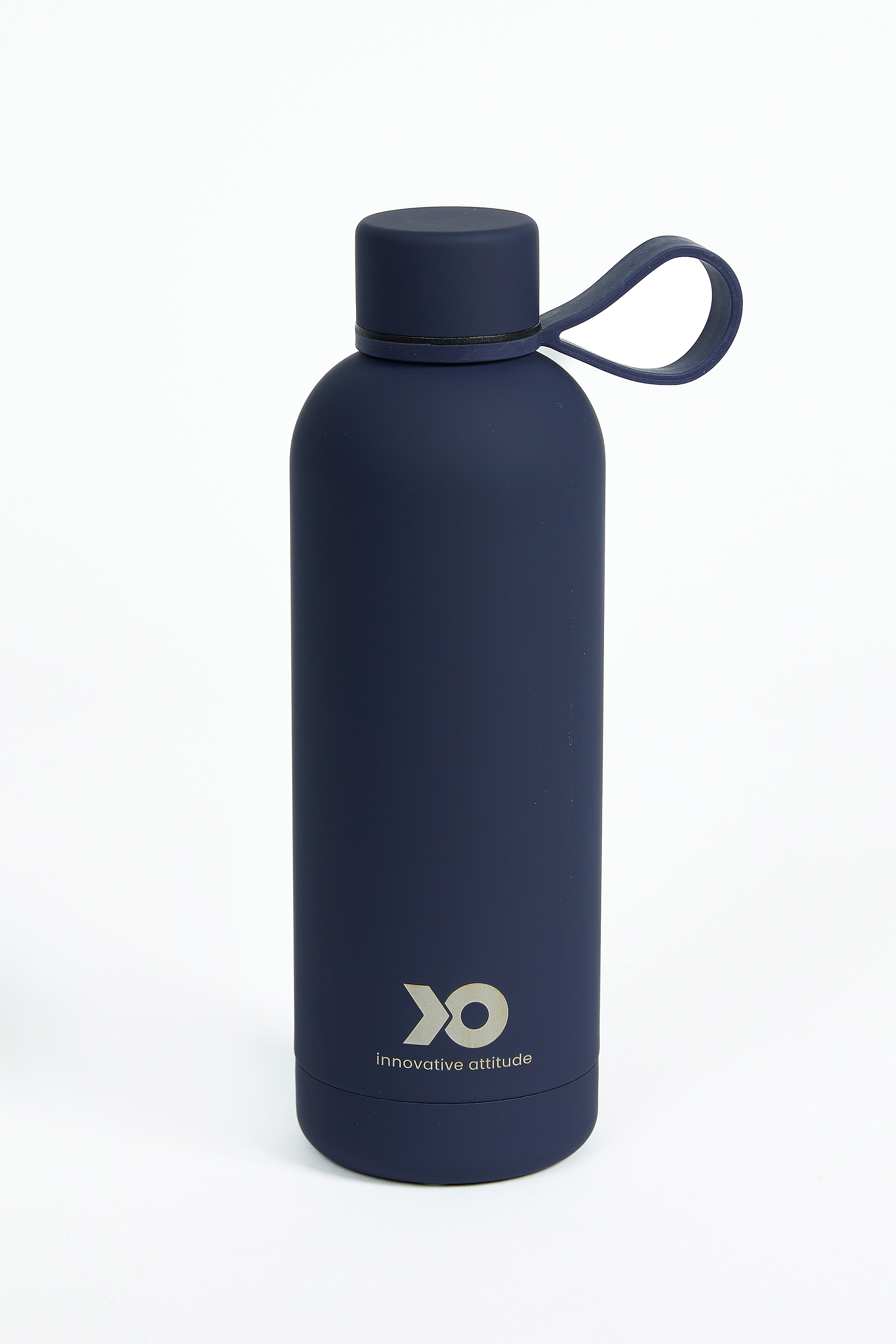 Producto Hover
